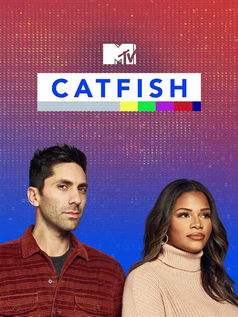 flixtor catfish: the tv show